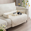 Pet Waterproof Cover for Couches