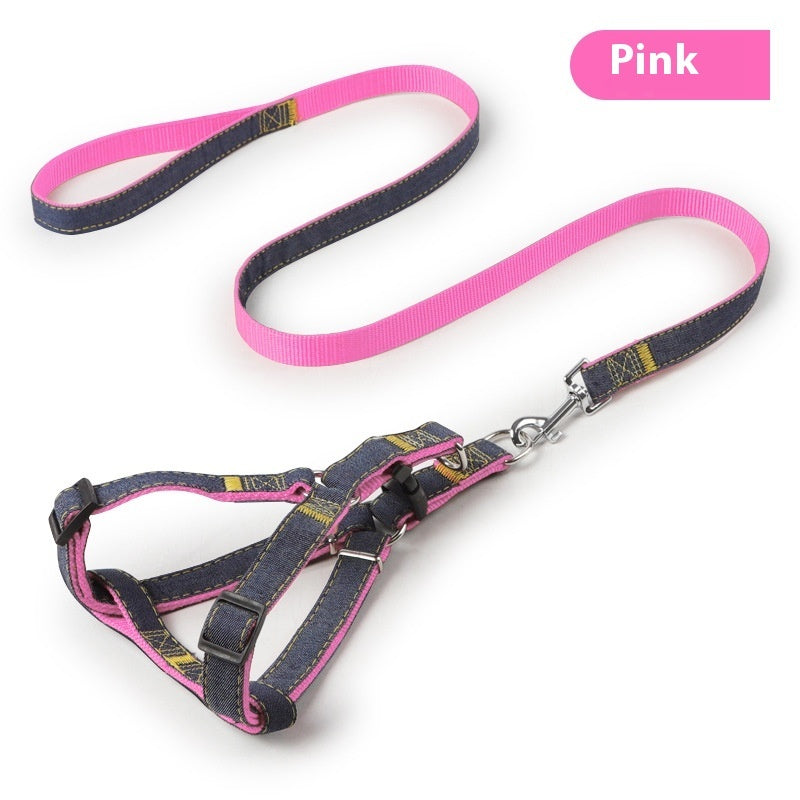 Dog Leash Pet Supplies