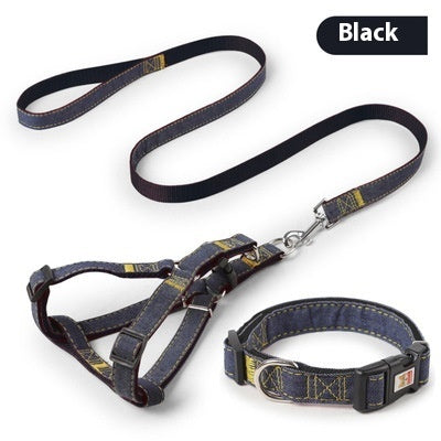 Dog Leash Pet Supplies