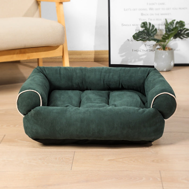 Pet Couch