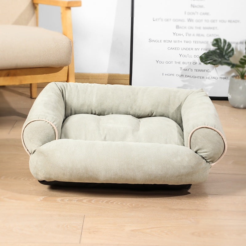 Pet Couch