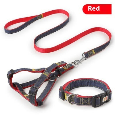 Dog Leash Pet Supplies