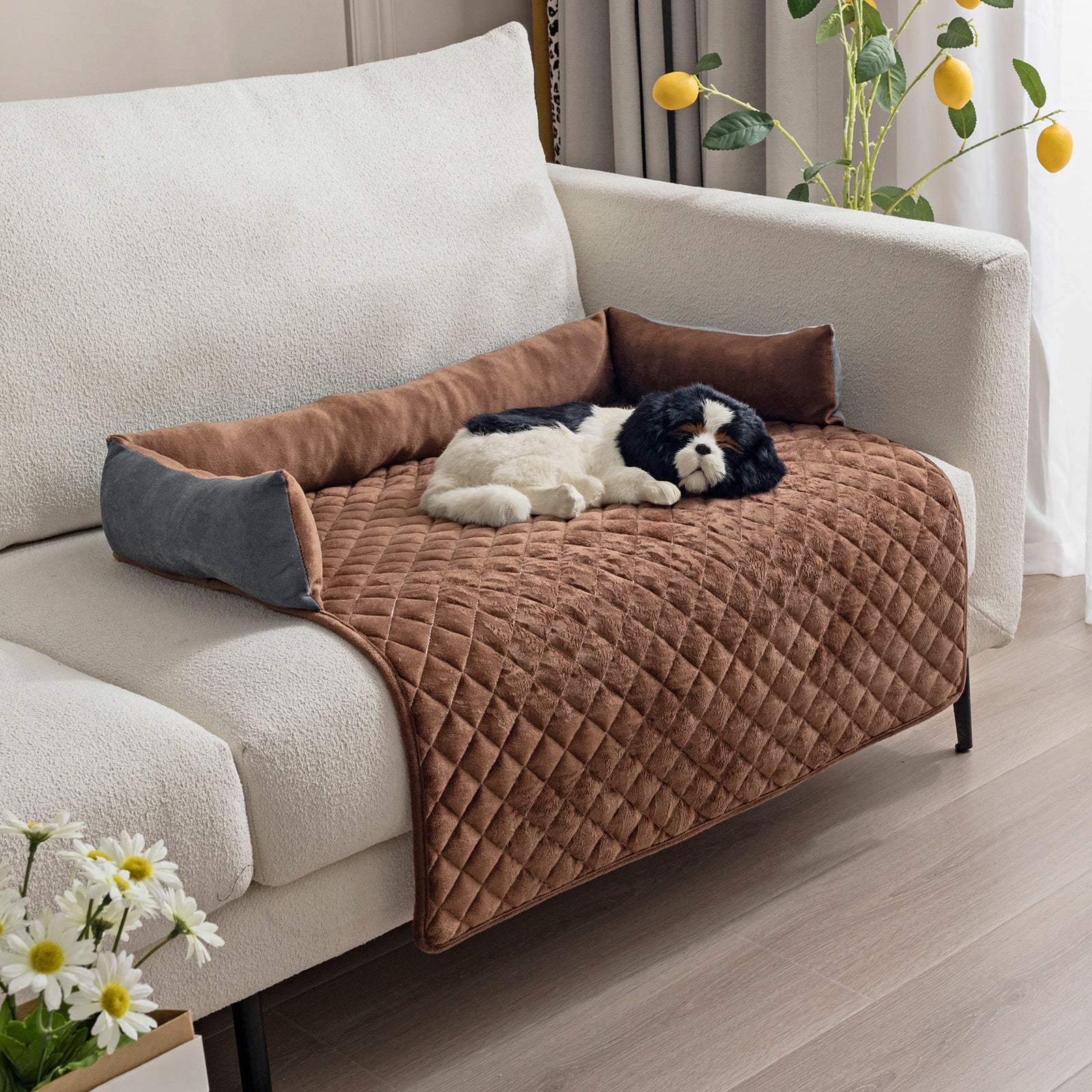 Pet Waterproof Cover for Couches