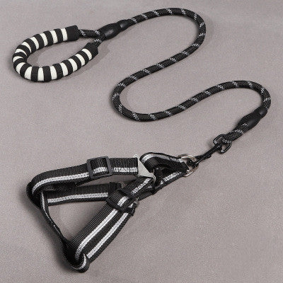 Dog Chest Harness