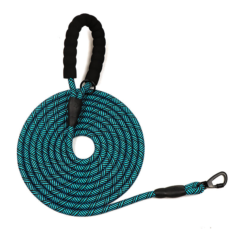Rope Dog Leash