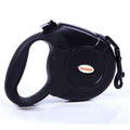 Retractable Leash