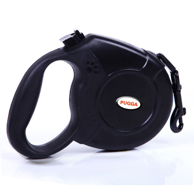 Retractable Leash