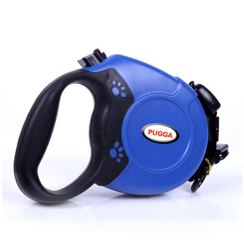 Retractable Leash