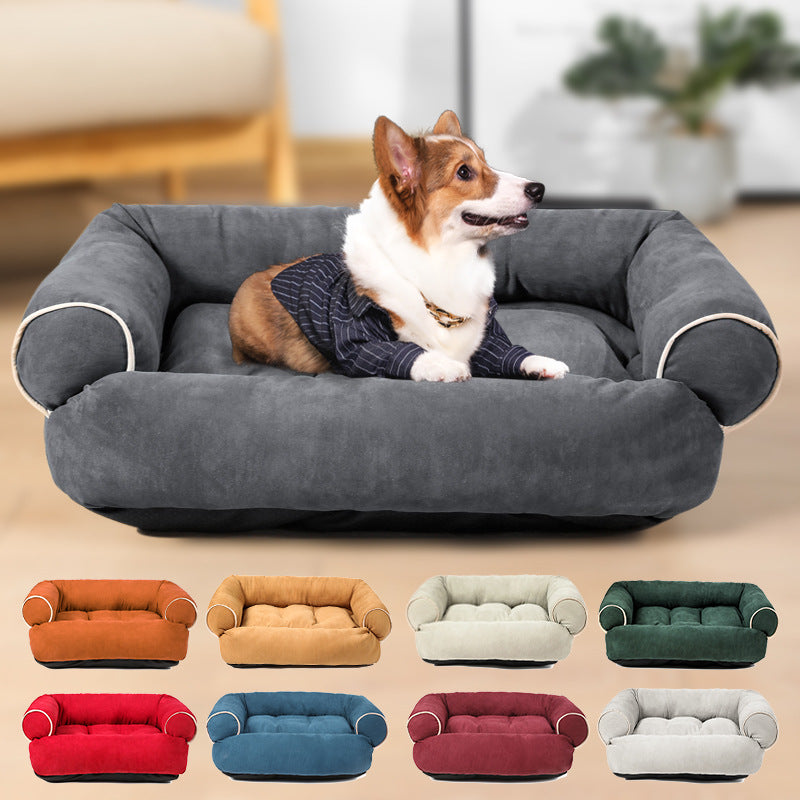 Pet Couch