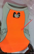 Dog Cooling Vest