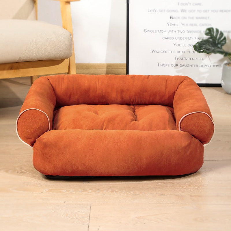 Pet Couch