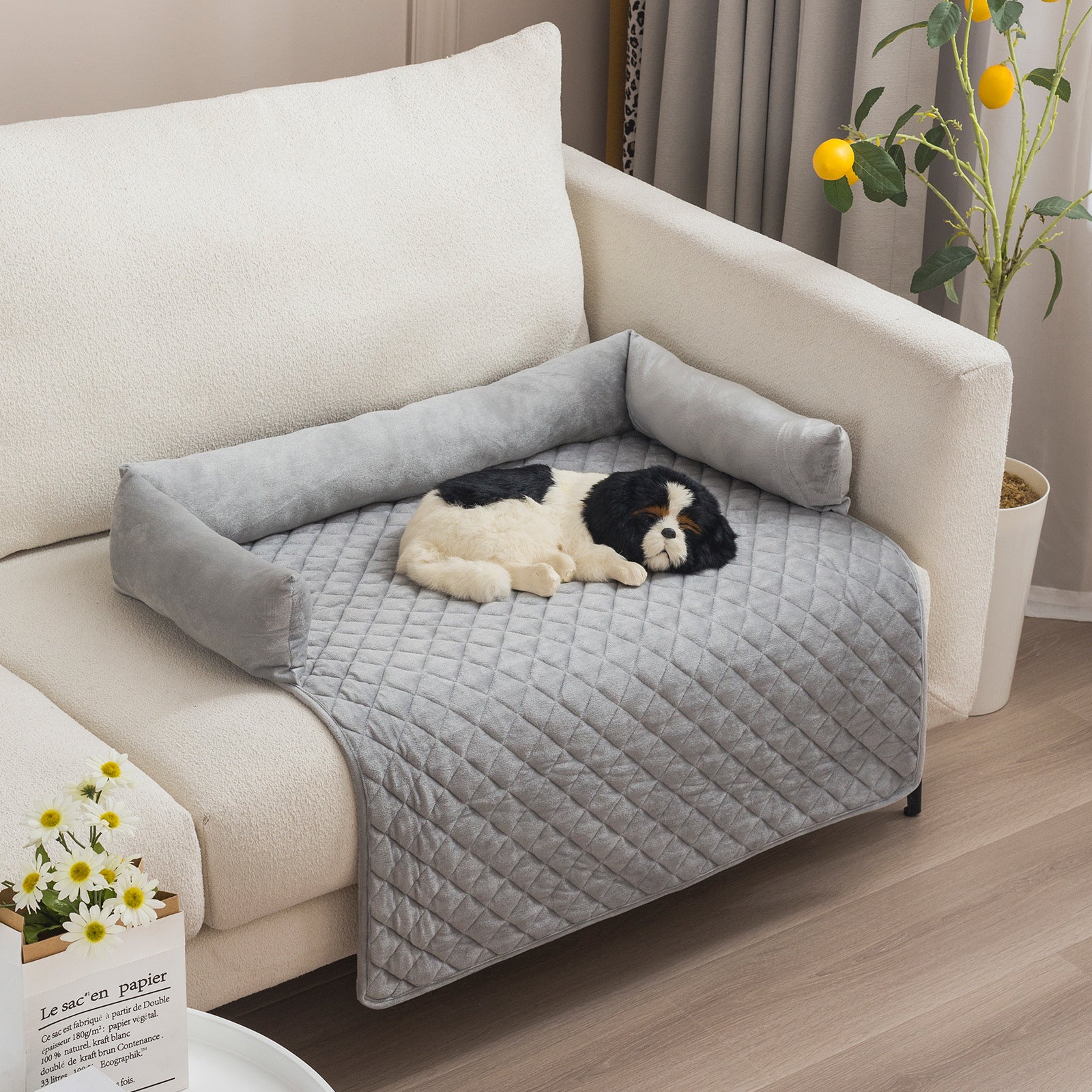 Pet Waterproof Cover for Couches