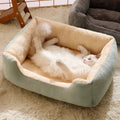 Bed for Cats and Small Dogs