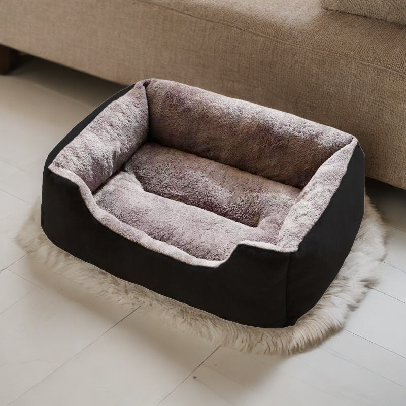 Bed for Cats and Small Dogs