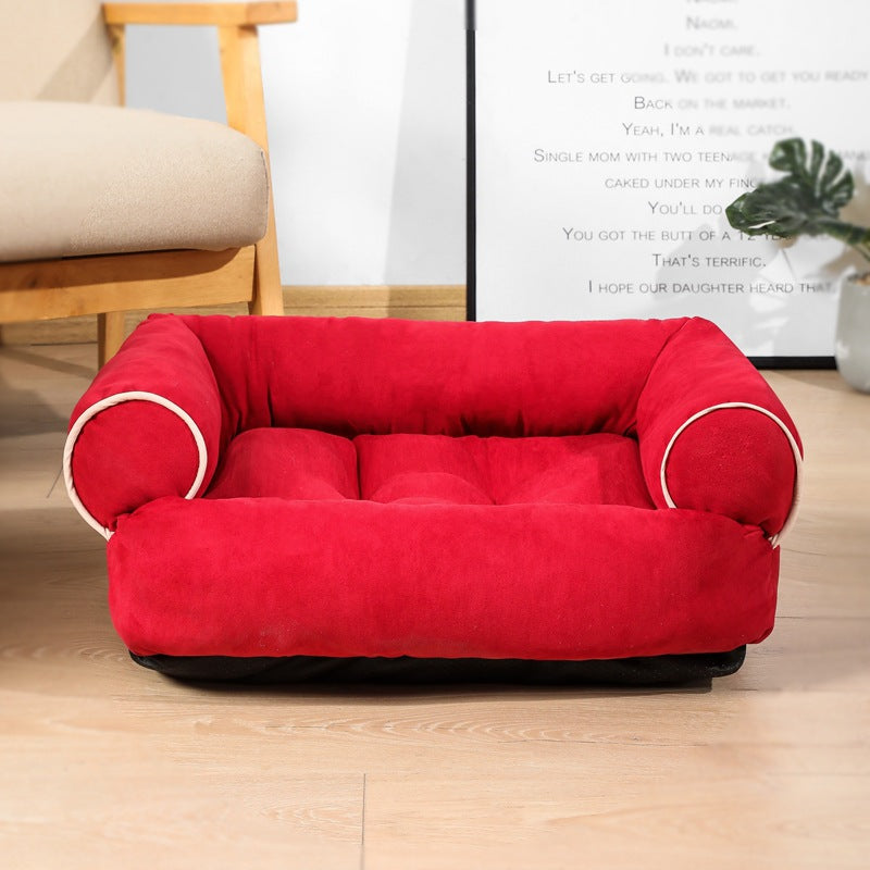 Pet Couch