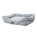 Anti-Anxiety Machine Washable Pet Beds