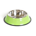 Stainless Steal Pet Bowl
