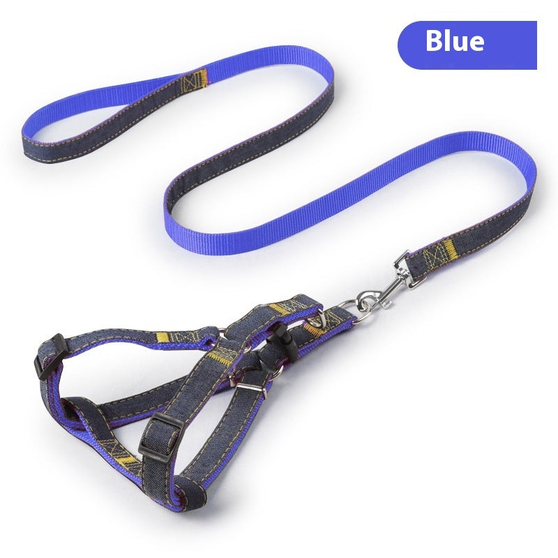 Dog Leash Pet Supplies