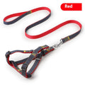 Dog Leash Pet Supplies