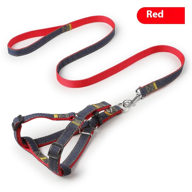 Dog Leash Pet Supplies