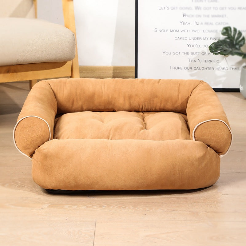 Pet Couch