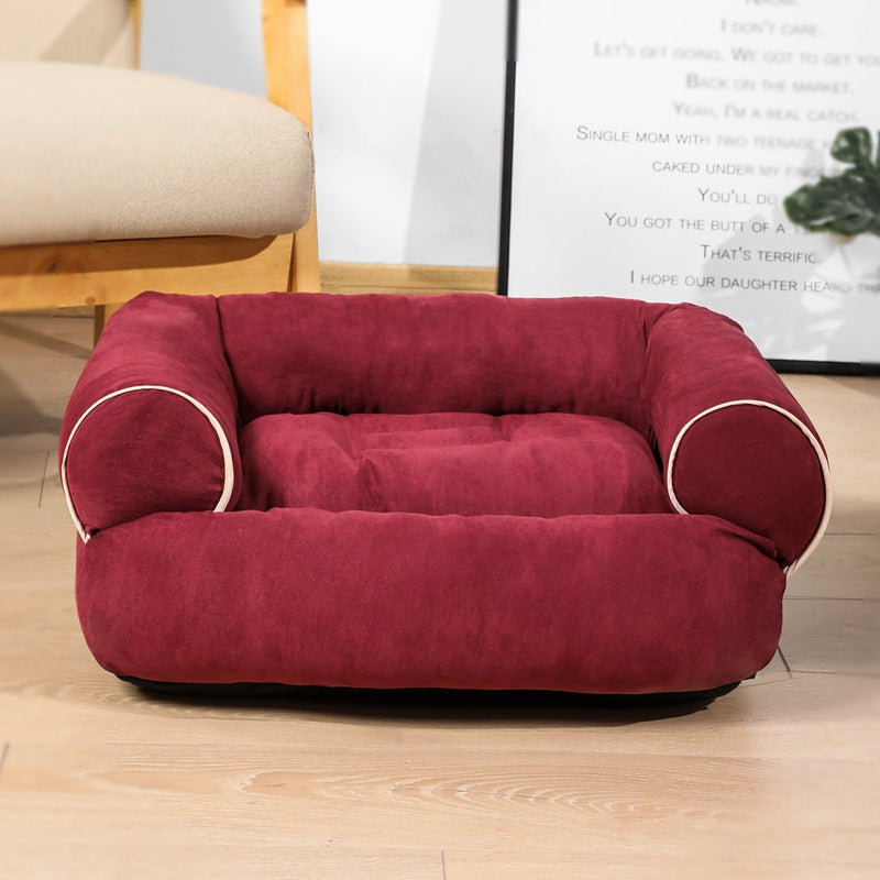 Pet Couch