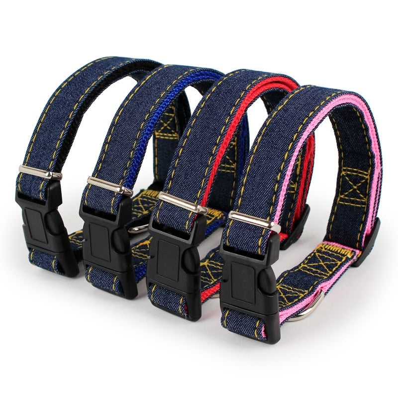 Dog Leash Pet Supplies