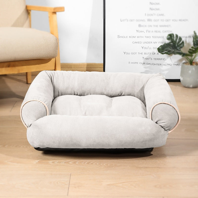 Pet Couch