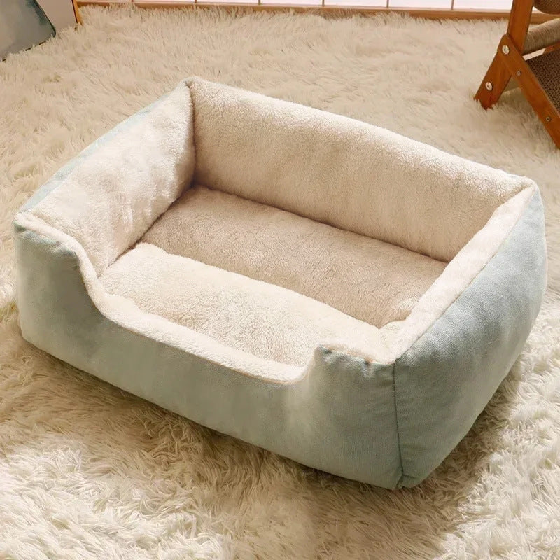 Bed for Cats and Small Dogs
