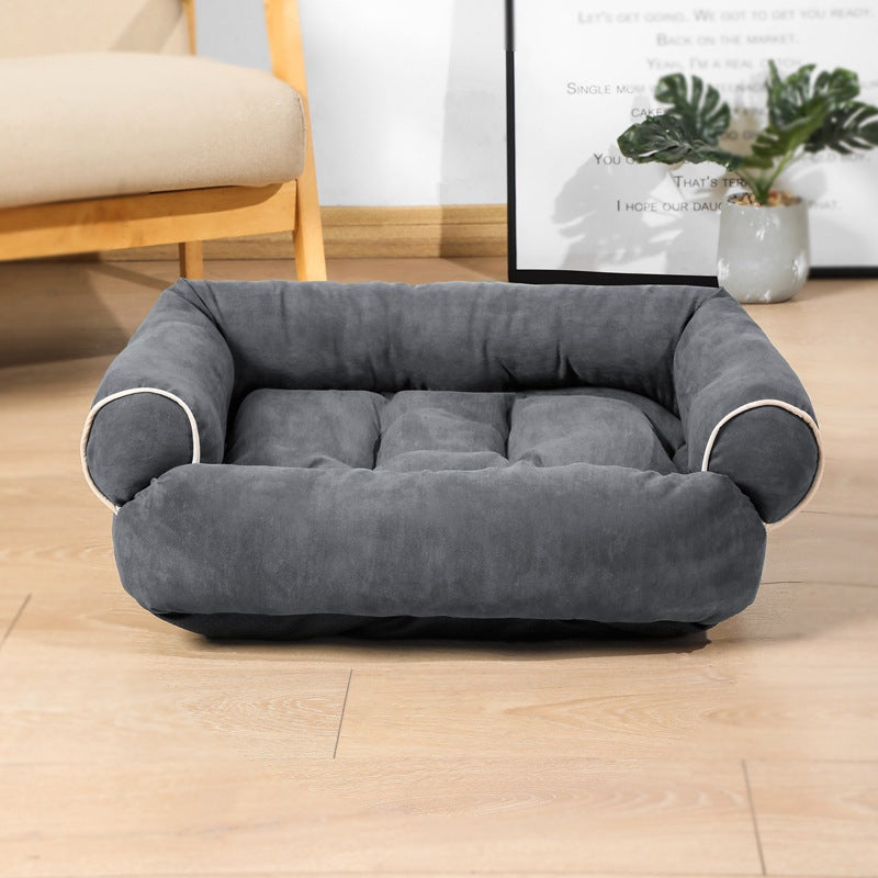 Pet Couch