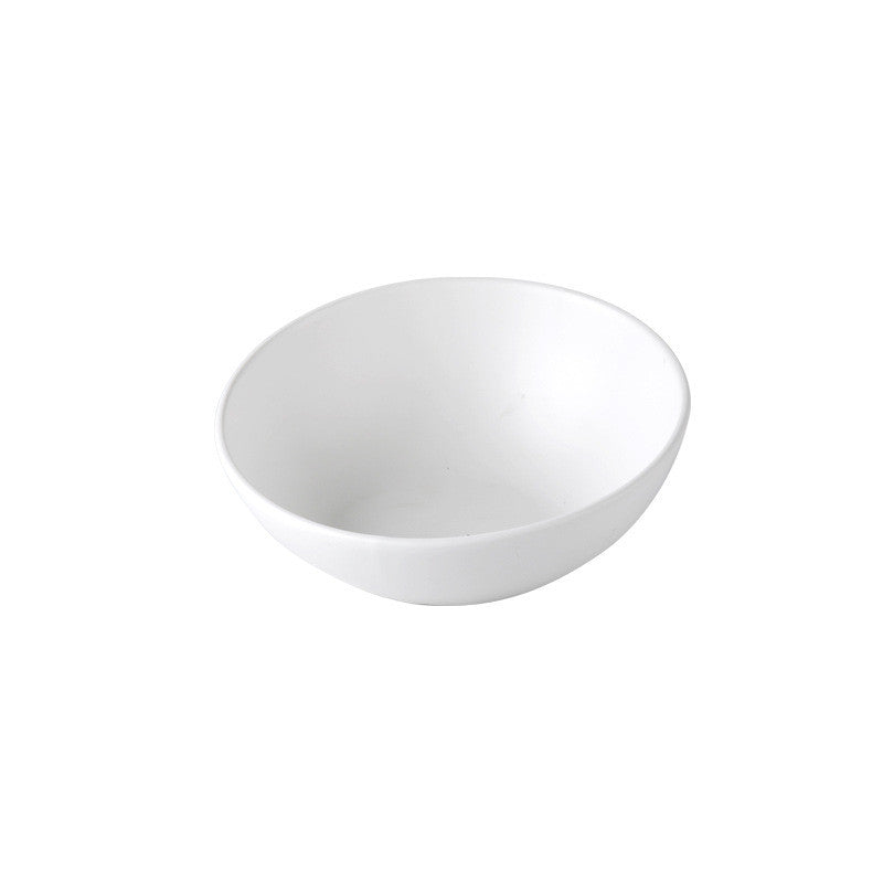 Pet Feeding Bowl With Holder