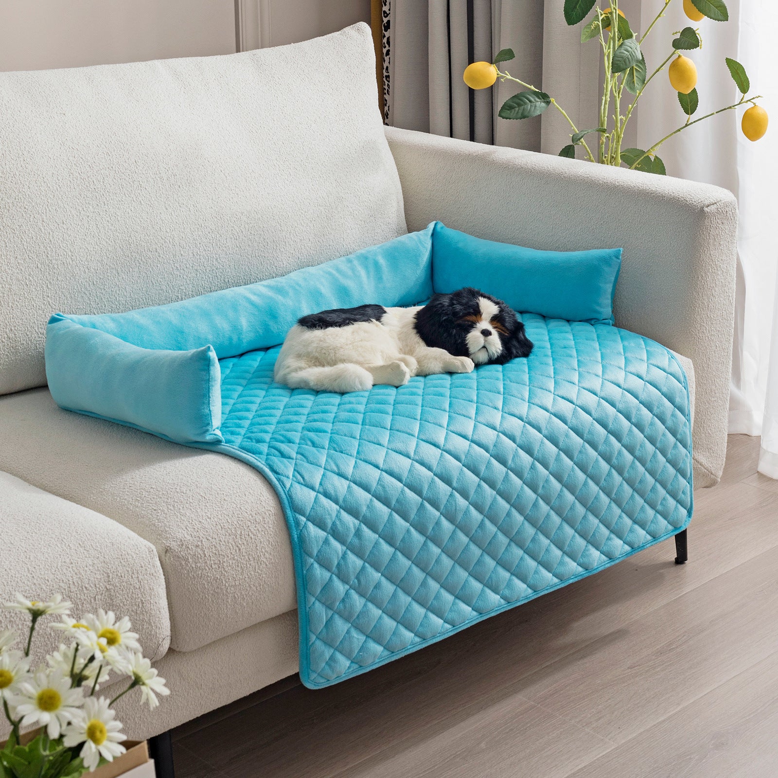 Pet Waterproof Cover for Couches