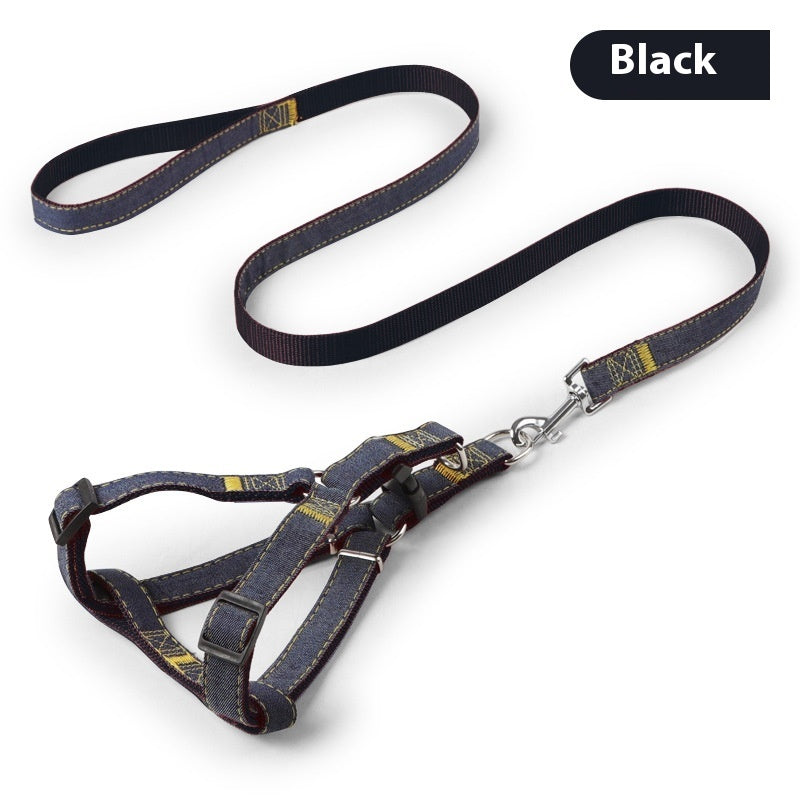 Dog Leash Pet Supplies