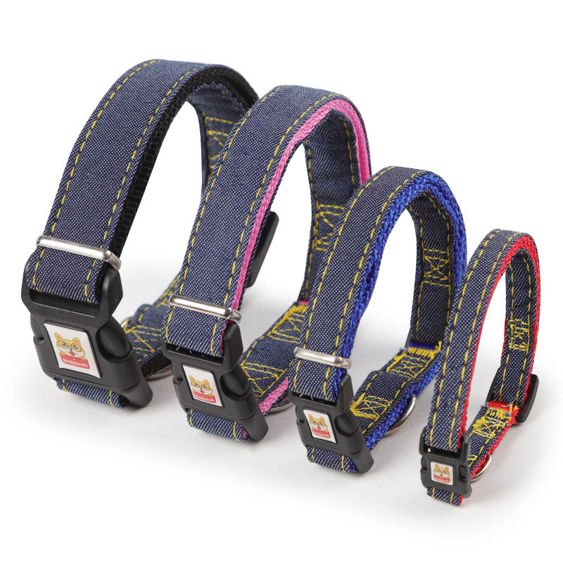 Dog Leash Pet Supplies
