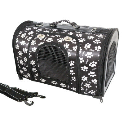 Portable Pet Folding Bag
