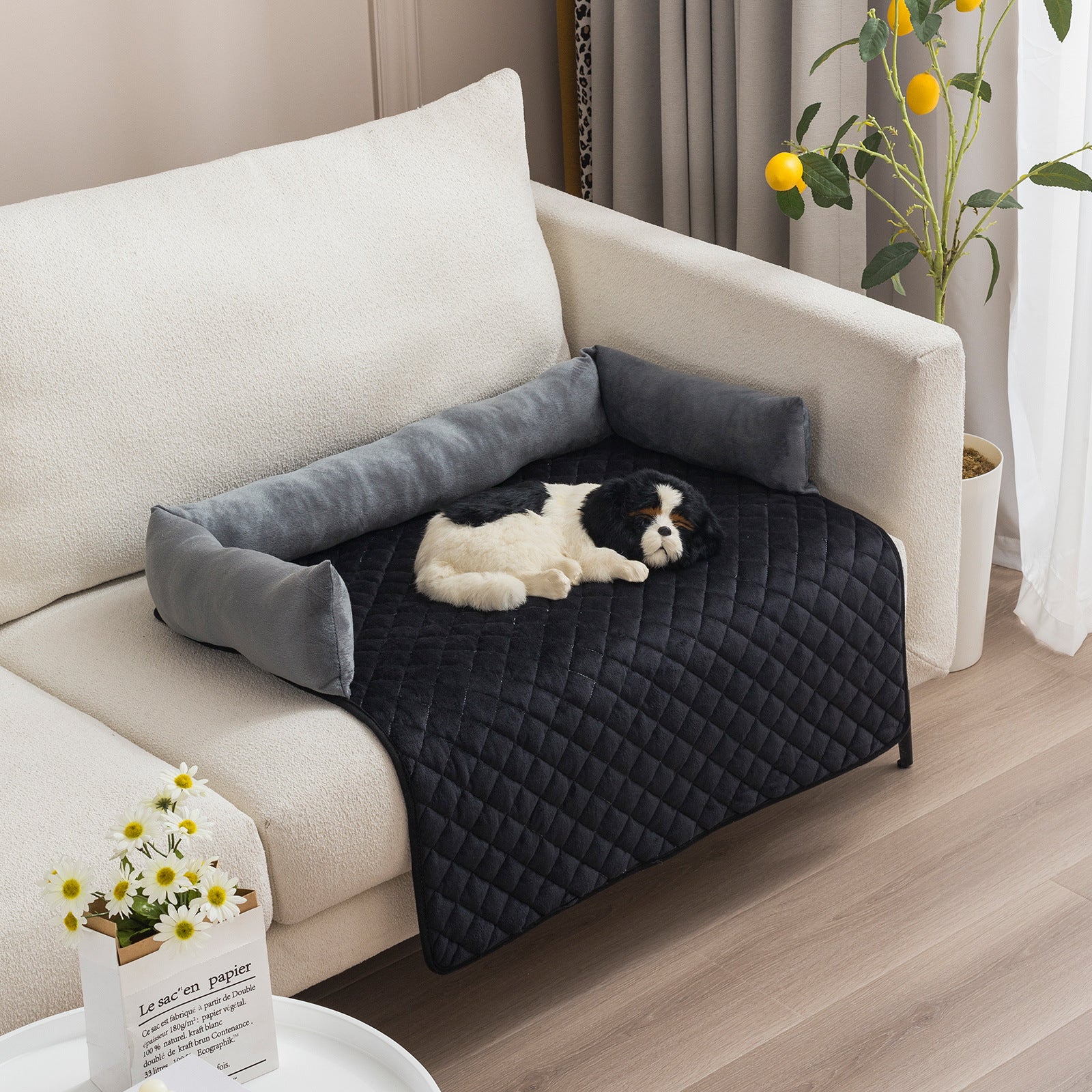 Pet Waterproof Cover for Couches