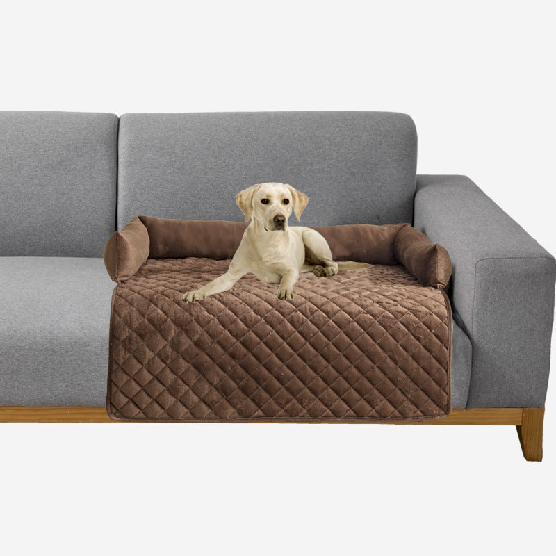 Pet Waterproof Cover for Couches