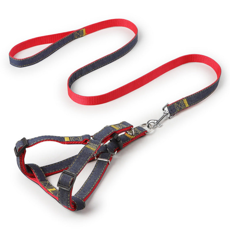 Dog Leash Pet Supplies