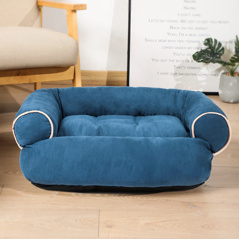 Pet Couch