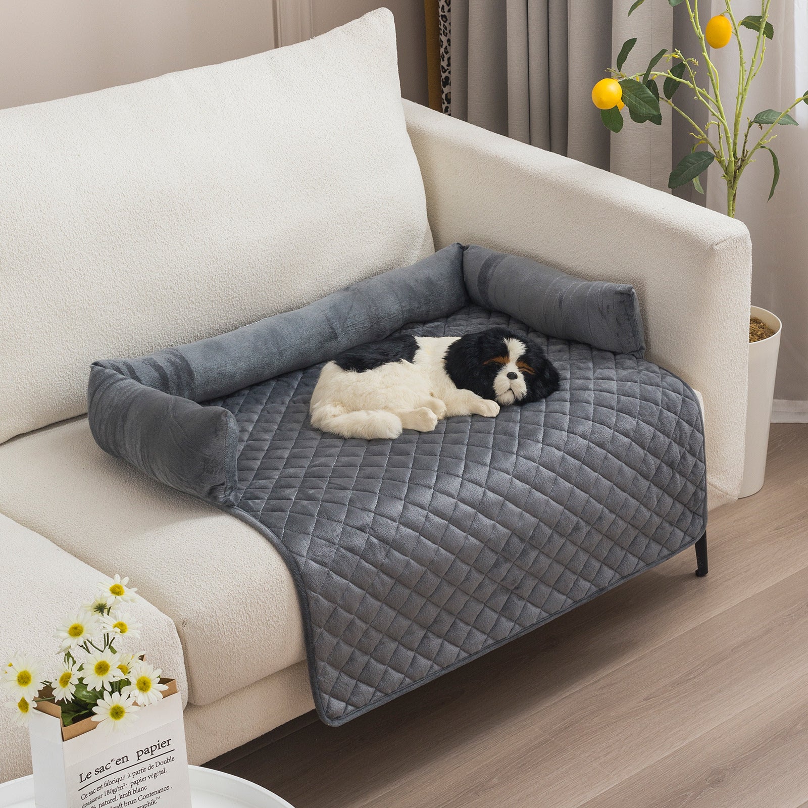Pet Waterproof Cover for Couches