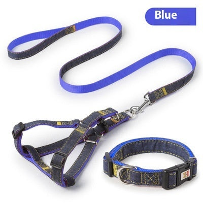 Dog Leash Pet Supplies