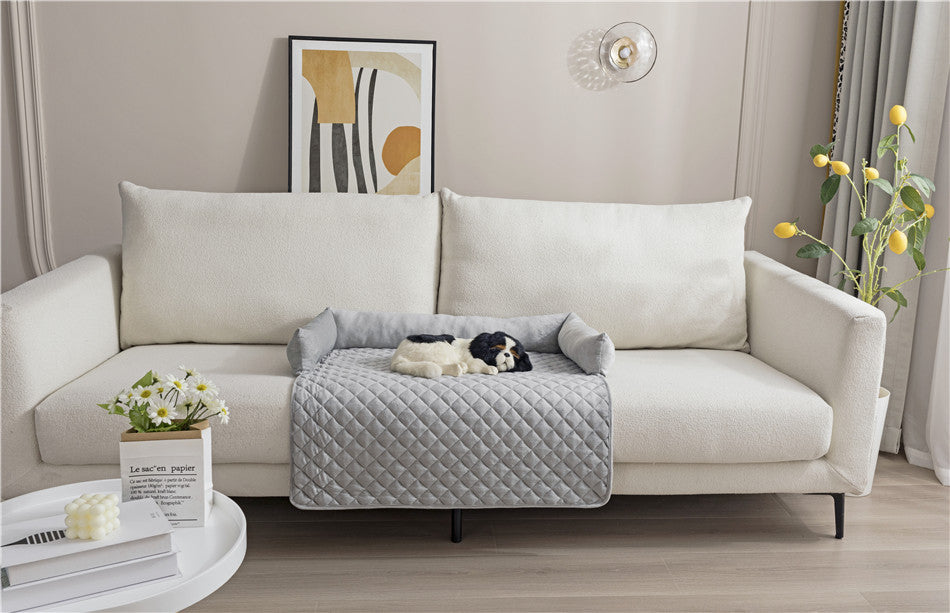 Pet Waterproof Cover for Couches