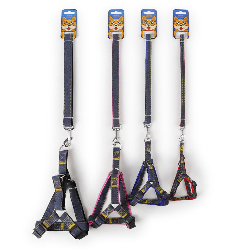 Dog Leash Pet Supplies